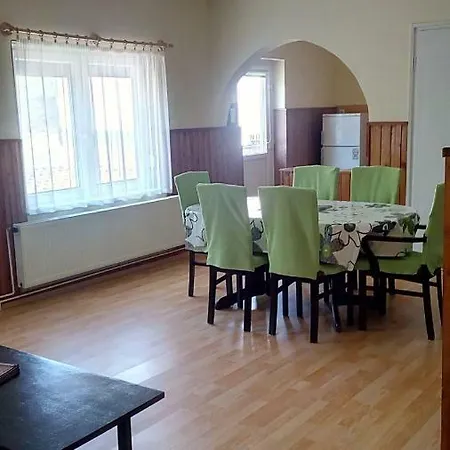 Bocskai * Kaposvár